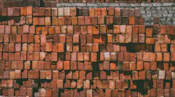 Photo: Pexels
