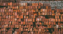 66fdc135a5dba06d71462c05 Pexelsphoto678289 66fdc135a5dba06d71462c05 Pexelsphoto678289