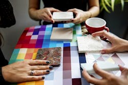 66fdc135e1fd4ab580e1f71e Pexelsphoto717132 66fdc135e1fd4ab580e1f71e Pexelsphoto717132