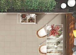 66fdc13636c97ed7168b67d1 Simpolo2020163 1920 66fdc13636c97ed7168b67d1 Simpolo2020163 1920