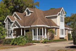 66fdc1363cabd9b8dda6a209 Pexelsphoto259751 66fdc1363cabd9b8dda6a209 Pexelsphoto259751