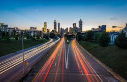 66fdc137e63fdc7295458dbe Pexelsphoto185662 66fdc137e63fdc7295458dbe Pexelsphoto185662