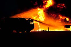 66fdc13801d3bf694aaf800e Firedangerdangerousfight68138 66fdc13801d3bf694aaf800e Firedangerdangerousfight68138