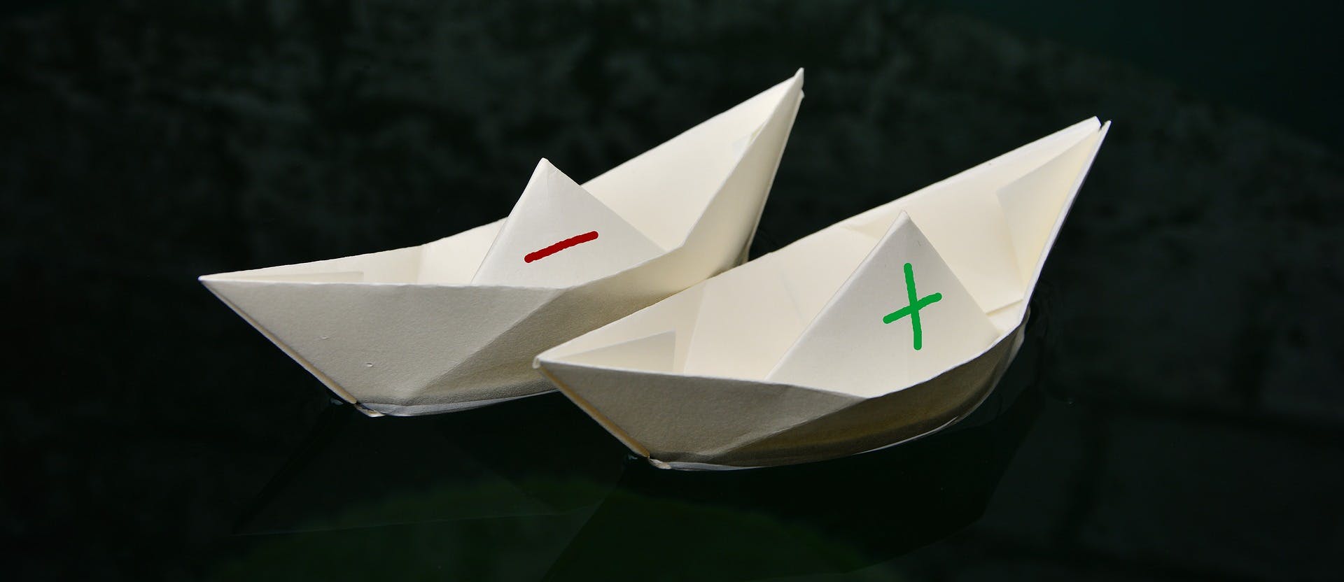 66fdc13ade5fd116cd5492bd Paperboat2287555 1920