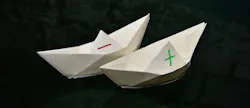 66fdc13ade5fd116cd5492bd Paperboat2287555 1920