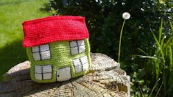 66fdc13ae63fdca6d3458dc0 Home1349925 1920 66fdc13ae63fdca6d3458dc0 Home1349925 1920