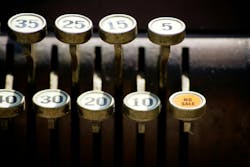 66fdc13d01d3bf7d82af801a Vintage842337 1920 66fdc13d01d3bf7d82af801a Vintage842337 1920