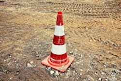 66fdc13d36c97e28cb8b67dd Trafficcones3082821 1920 66fdc13d36c97e28cb8b67dd Trafficcones3082821 1920