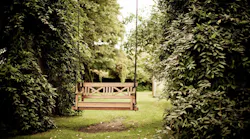 Photo: Pexels