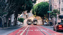 Photo: Unsplash
