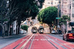 66fdc13de1fd4a8ce9e1f726 Screen20shot202018012520at208 66fdc13de1fd4a8ce9e1f726 Screen20shot202018012520at208