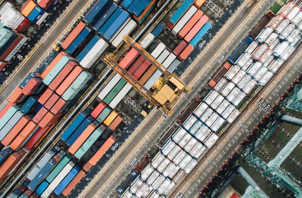 66fdc13fa5dba0177b462c21 Screen20shot202018012520at2010