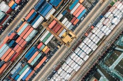 66fdc13fa5dba0177b462c21 Screen20shot202018012520at2010 66fdc13fa5dba0177b462c21 Screen20shot202018012520at2010