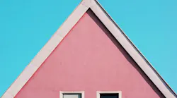 Photo: Unsplash
