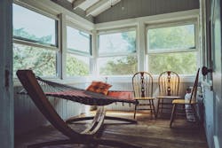 66fdc140d4ea38d9eaa5a0da Ostapsenyuk189425 66fdc140d4ea38d9eaa5a0da Ostapsenyuk189425