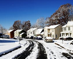 66fdc140e63fdc71a0458dcc Pexelsphoto774485 66fdc140e63fdc71a0458dcc Pexelsphoto774485