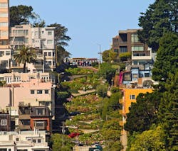 66fdc141de5fd124ac5492c4 Pedrolastra167351 66fdc141de5fd124ac5492c4 Pedrolastra167351