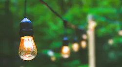 Photo: Unsplash