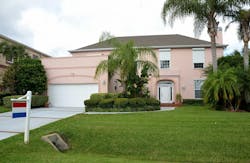 66fdc142e1fd4a177ce1f72f Homeforsale 66fdc142e1fd4a177ce1f72f Homeforsale