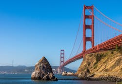 66fdc14501d3bfd700af8026 Sanfrancisco 66fdc14501d3bfd700af8026 Sanfrancisco