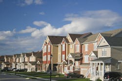 66fdc1463cabd9726ca6a21d Mixeddevelopmentneighborhood 66fdc1463cabd9726ca6a21d Mixeddevelopmentneighborhood