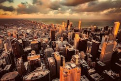 66fdc146dbd68e319a4aaec0 Chicago 66fdc146dbd68e319a4aaec0 Chicago