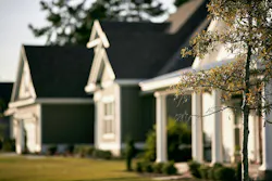 66fdc146e1fd4acbd6e1f735 Housesinneighborhoodjpg 66fdc146e1fd4acbd6e1f735 Housesinneighborhoodjpg