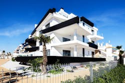 66fdc1483cabd9e7eea6a21f Ialicantemediterraneanhomes475742 66fdc1483cabd9e7eea6a21f Ialicantemediterraneanhomes475742