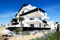 66fdc1483cabd9e7eea6a21f Ialicantemediterraneanhomes475742 66fdc1483cabd9e7eea6a21f Ialicantemediterraneanhomes475742