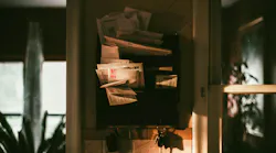 Photo: Unsplash