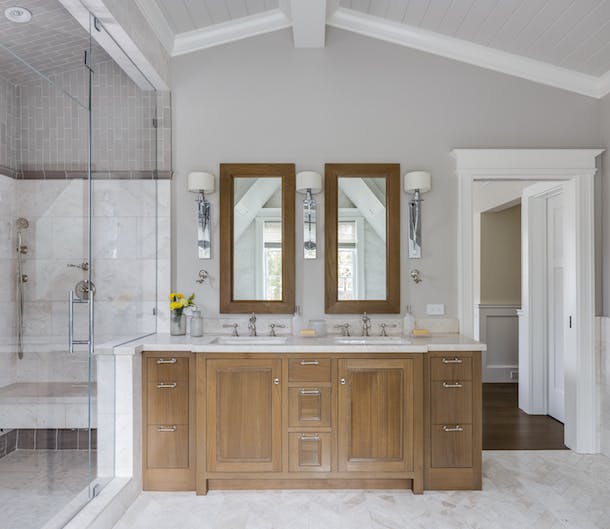 66fdc14901d3bf09a9af8028 Master Bath Vanity And Shower Stall