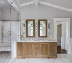 66fdc14901d3bf09a9af8028 Master Bath Vanity And Shower Stall 66fdc14901d3bf09a9af8028 Master Bath Vanity And Shower Stall