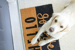 66fdc14dd4ea3852b5a5a0ea Courtneyprather431841 66fdc14dd4ea3852b5a5a0ea Courtneyprather431841