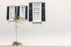 66fdc14f01d3bf9ba0af8029 Corinnekutz285014 66fdc14f01d3bf9ba0af8029 Corinnekutz285014