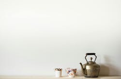 66fdc14fa5dba08494462c32 Joannakosinska354709 66fdc14fa5dba08494462c32 Joannakosinska354709