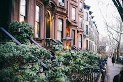 66fdc14fde5fd1522b5492cc Joshwilburne501938 66fdc14fde5fd1522b5492cc Joshwilburne501938