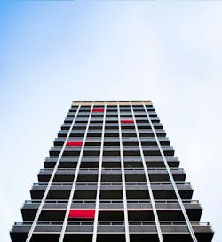 66fdc15001d3bf4630af802a Kevinbessat395750 66fdc15001d3bf4630af802a Kevinbessat395750