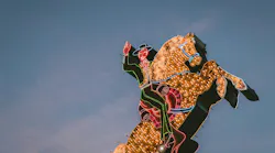 Photo: Unsplash