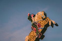 66fdc151a5dba0b9f4462c33 Jakobowens422373 66fdc151a5dba0b9f4462c33 Jakobowens422373