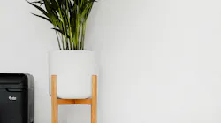 Photo: Unsplash