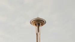 Photo: Unsplash