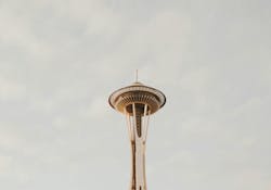 66fdc15536c97e74578b67f3 Maxdelsid267543 66fdc15536c97e74578b67f3 Maxdelsid267543