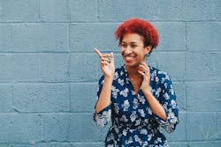 66fdc155de5fd13d955492d2 Eyeforebony340137 66fdc155de5fd13d955492d2 Eyeforebony340137