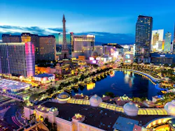 66fdc155e1fd4a246ae1f748 Daniilvnoutchkov397278 66fdc155e1fd4a246ae1f748 Daniilvnoutchkov397278