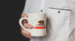 Photo: Unsplash
