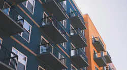 Photo: Unsplash