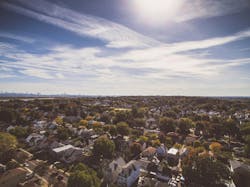 66fdc159de5fd1fbe45492da Subrubanareanearcity 66fdc159de5fd1fbe45492da Subrubanareanearcity