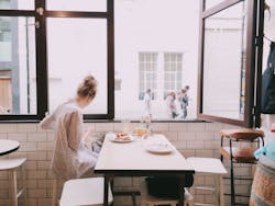 66fdc15b01d3bf7cd4af8039 Pexelsphoto698162 66fdc15b01d3bf7cd4af8039 Pexelsphoto698162