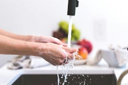 66fdc15b36c97e857e8b67fc Kitchensink 66fdc15b36c97e857e8b67fc Kitchensink