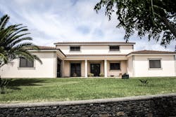 66fdc15ba5dba0252d462c3b Pexelsphoto816198 66fdc15ba5dba0252d462c3b Pexelsphoto816198